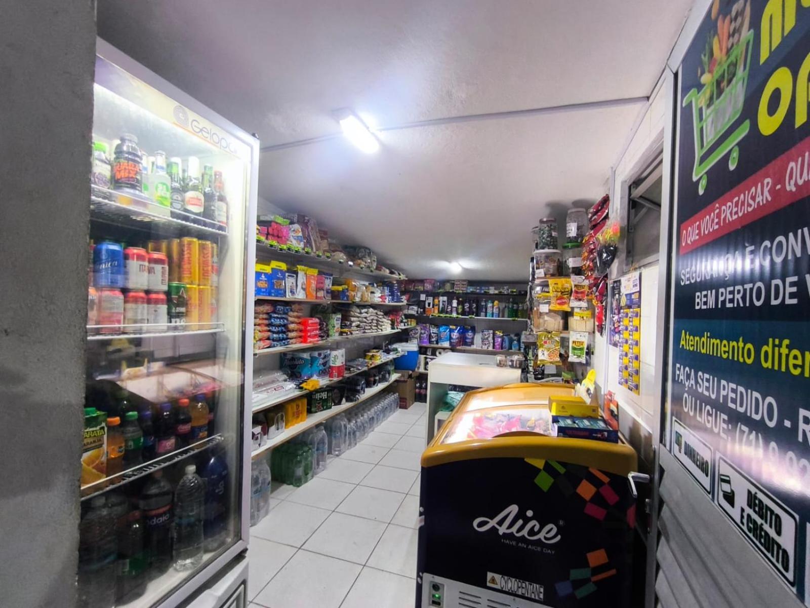 Lindo Completo Na Ondina, Cozinha, Wifi, Netflix, Piscina, Circuito Do Carnaval, Proximo A * Salvador