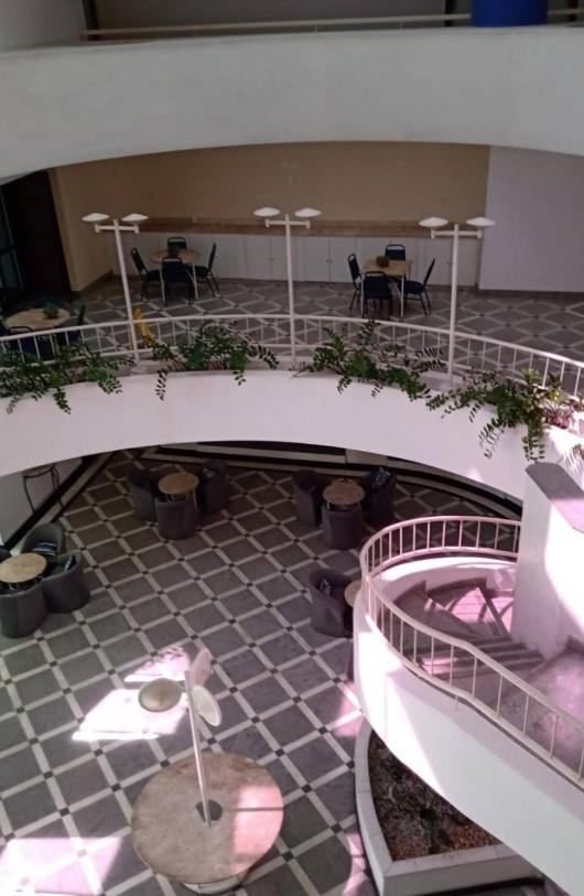 Lindo Completo Na Ondina, Cozinha, Wifi, Netflix, Piscina, Circuito Do Carnaval, Proximo A Apartamento
